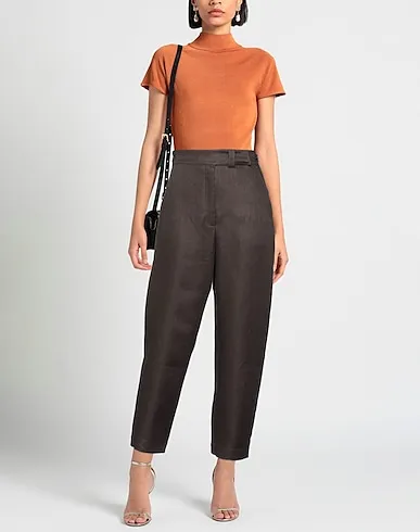 https://images.styletyx.com/images/dark-brown-plain-weave-casual-pants-agnona-3248787_2.webp