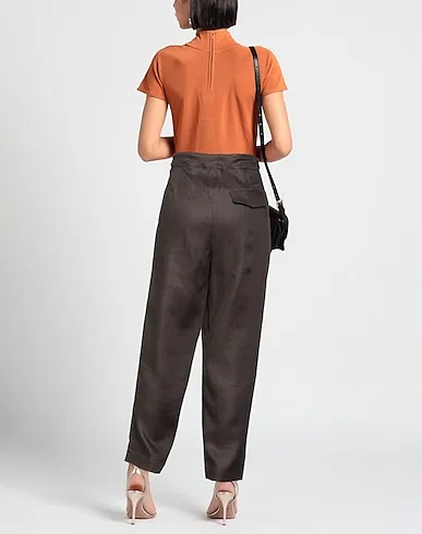 https://images.styletyx.com/images/dark-brown-plain-weave-casual-pants-agnona-3248787_3.webp