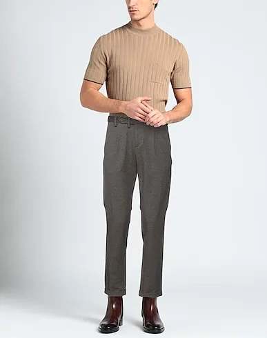 https://images.styletyx.com/images/dark-brown-plain-weave-casual-pants-at-p-co-752048821_2.webp