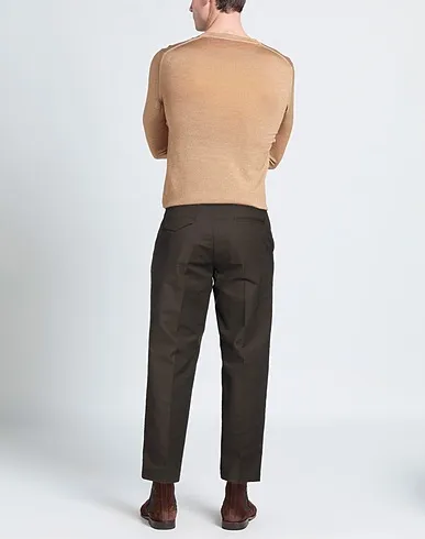https://images.styletyx.com/images/dark-brown-plain-weave-casual-pants-cellar-door-13227310_3.webp