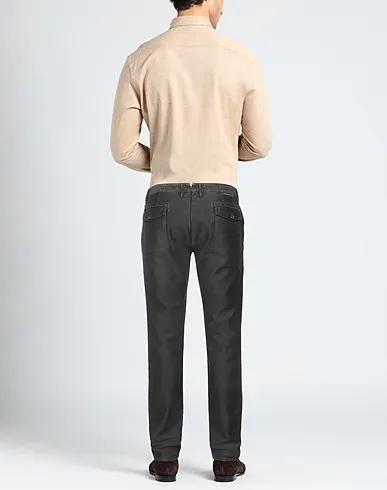 https://images.styletyx.com/images/dark-brown-plain-weave-casual-pants-incotex-red-1223644829_3.webp
