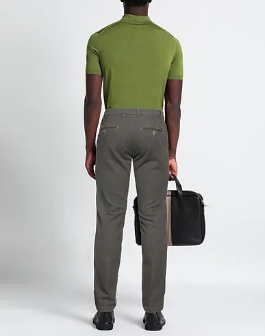 https://images.styletyx.com/images/dark-brown-plain-weave-casual-pants-powell-1005228511_3.webp