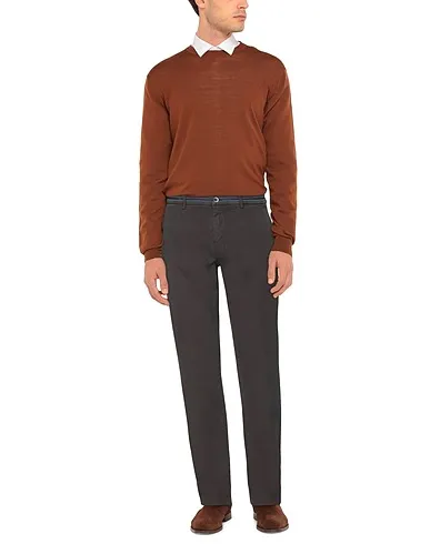 https://images.styletyx.com/images/dark-brown-plain-weave-casual-pants-powell-288156317_2.webp