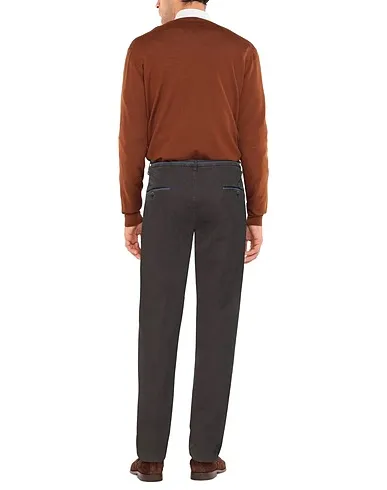 https://images.styletyx.com/images/dark-brown-plain-weave-casual-pants-powell-288156317_3.webp