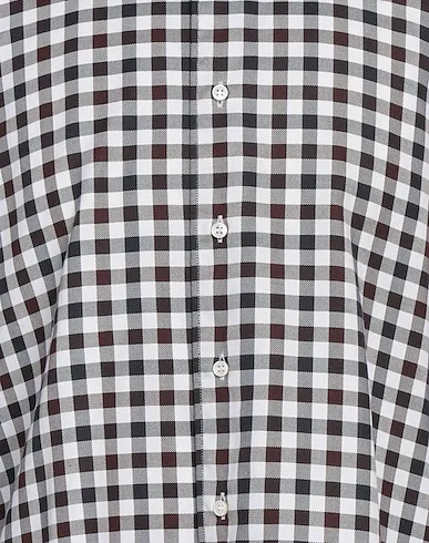 https://images.styletyx.com/images/dark-brown-plain-weave-checked-shirt-orian-1004526269_4.webp