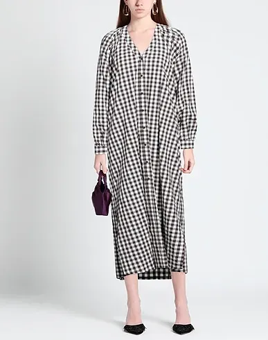 https://images.styletyx.com/images/dark-brown-plain-weave-midi-dress-ame-antwerp-725344663_2.webp
