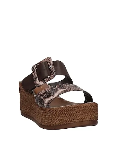 https://images.styletyx.com/images/dark-brown-sandals-cinzia-soft-13189758_2.webp