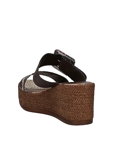 https://images.styletyx.com/images/dark-brown-sandals-cinzia-soft-13189758_3.webp