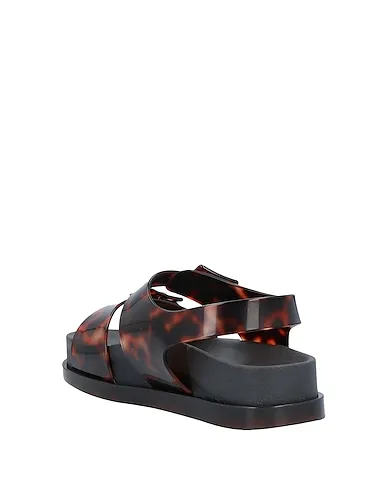 https://images.styletyx.com/images/dark-brown-sandals-melissa-679356_3.webp