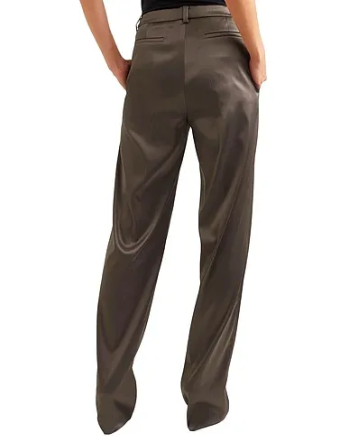 https://images.styletyx.com/images/dark-brown-satin-casual-pants-welldone-362512_3.webp
