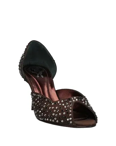 https://images.styletyx.com/images/dark-brown-satin-pump-rodo-3210317_2.webp