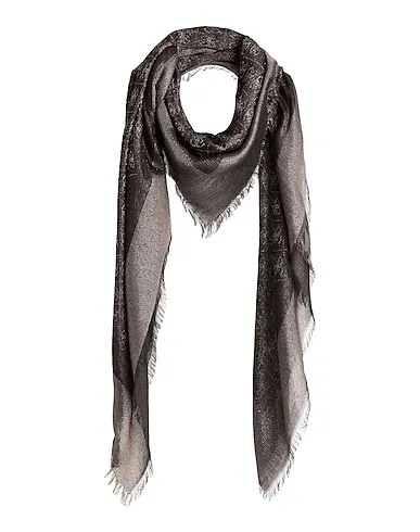 https://images.styletyx.com/images/dark-brown-scarves-and-foulards-guess-1537762639_1.webp