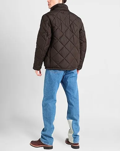 https://images.styletyx.com/images/dark-brown-shell-jacket-barbour-ivestone-quilt-barbour-1126994_3.webp