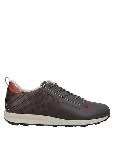 https://images.styletyx.com/images/dark-brown-sneakers-dolomite-1364626_1.webp