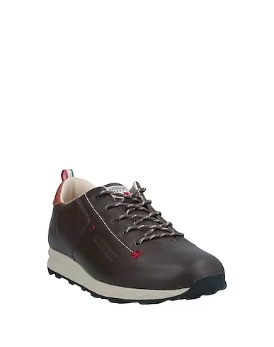 https://images.styletyx.com/images/dark-brown-sneakers-dolomite-1364626_2.webp