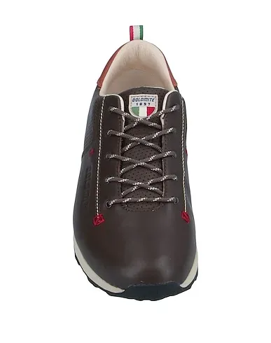 https://images.styletyx.com/images/dark-brown-sneakers-dolomite-1364626_4.webp