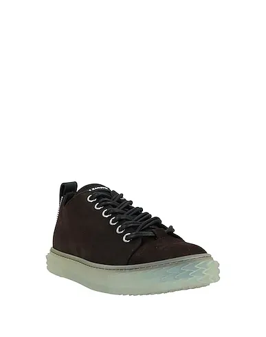 https://images.styletyx.com/images/dark-brown-sneakers-giuseppe-zanotti-933299_2.webp