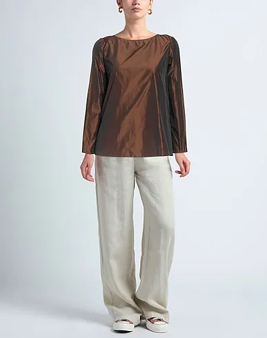https://images.styletyx.com/images/dark-brown-taffeta-blouse-nenah-r-1224120353_2.webp