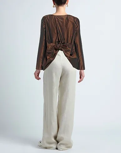 https://images.styletyx.com/images/dark-brown-taffeta-blouse-nenah-r-1224120353_3.webp