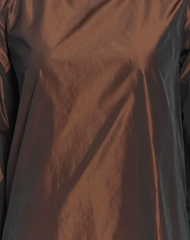 https://images.styletyx.com/images/dark-brown-taffeta-blouse-nenah-r-1224120353_4.webp