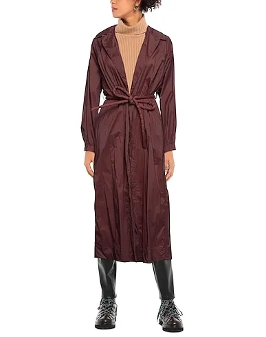 https://images.styletyx.com/images/dark-brown-techno-fabric-full-length-jacket-kassl-editions-838111_2.webp