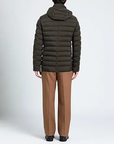 https://images.styletyx.com/images/dark-brown-techno-fabric-shell-jacket-moorer-1004110297_3.webp