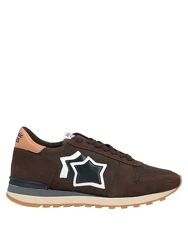 https://images.styletyx.com/images/dark-brown-techno-fabric-sneakers-atlantic-stars-2953504_1.webp