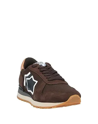 https://images.styletyx.com/images/dark-brown-techno-fabric-sneakers-atlantic-stars-2953504_2.webp