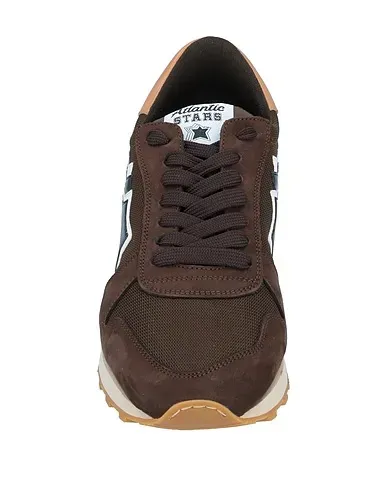 https://images.styletyx.com/images/dark-brown-techno-fabric-sneakers-atlantic-stars-2953504_4.webp