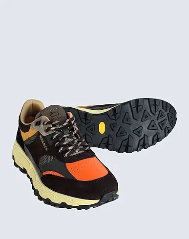 https://images.styletyx.com/images/dark-brown-techno-fabric-sneakers-classic-runner-camoscio-woolrich-3093495_2.webp