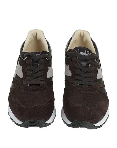 https://images.styletyx.com/images/dark-brown-techno-fabric-sneakers-n9000-h-s-sw-diadora-heritage-1492040_4.webp