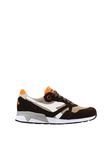 https://images.styletyx.com/images/dark-brown-techno-fabric-sneakers-n9000-h-s-sw-diadora-heritage-2257572_1.webp