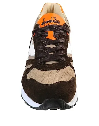 https://images.styletyx.com/images/dark-brown-techno-fabric-sneakers-n9000-h-s-sw-diadora-heritage-2257572_4.webp