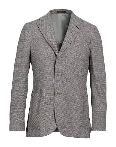 https://images.styletyx.com/images/dark-brown-tweed-blazer-sartitude-napoli-2577589_1.webp