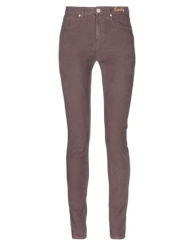 https://images.styletyx.com/images/dark-brown-velvet-casual-pants-p-jean-508826_1.webp