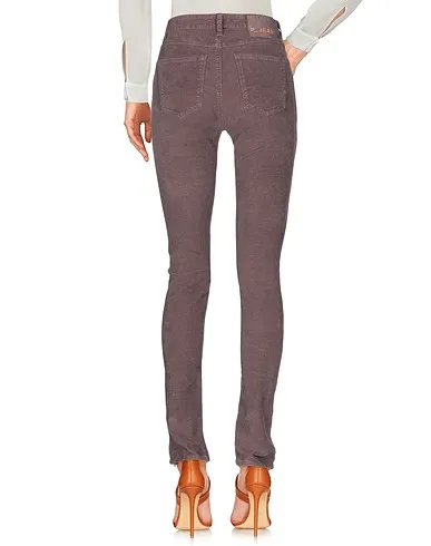 https://images.styletyx.com/images/dark-brown-velvet-casual-pants-p-jean-508826_3.webp