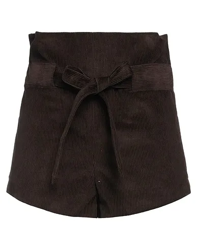 https://images.styletyx.com/images/dark-brown-velvet-shorts-bermuda-wandering-1004406140_1.webp