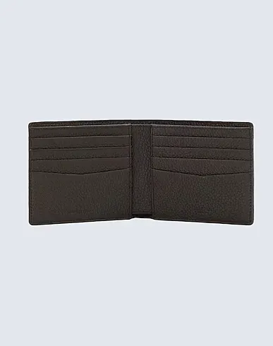 https://images.styletyx.com/images/dark-brown-wallet-billfold-8cc-grape-serapian-2400337_2.webp