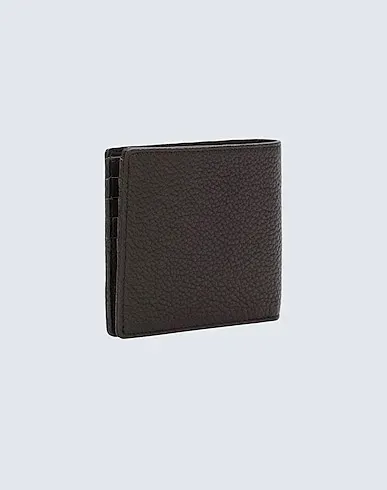 https://images.styletyx.com/images/dark-brown-wallet-billfold-8cc-grape-serapian-2400337_3.webp