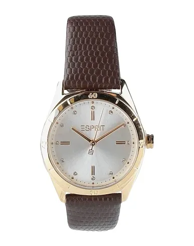 https://images.styletyx.com/images/dark-brown-wrist-watch-esprit-1268345_1.webp
