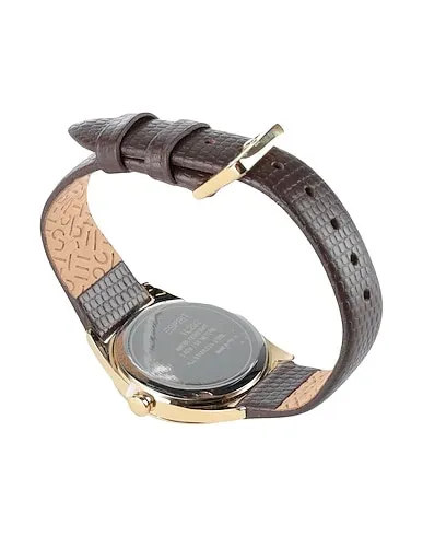https://images.styletyx.com/images/dark-brown-wrist-watch-esprit-1268345_2.webp
