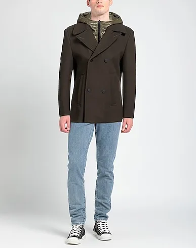 https://images.styletyx.com/images/dark-green-baize-coat-drm-dierremme-1493177931_2.webp