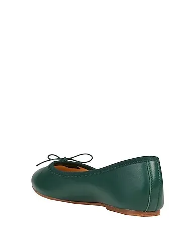 https://images.styletyx.com/images/dark-green-ballet-flats-colonna-ballerette-13027971_3.webp