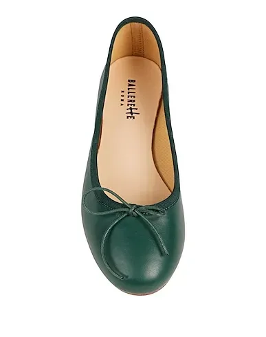 https://images.styletyx.com/images/dark-green-ballet-flats-colonna-ballerette-13027971_4.webp