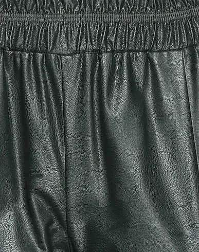 https://images.styletyx.com/images/dark-green-casual-pants-a-mangano-471251691_3.webp