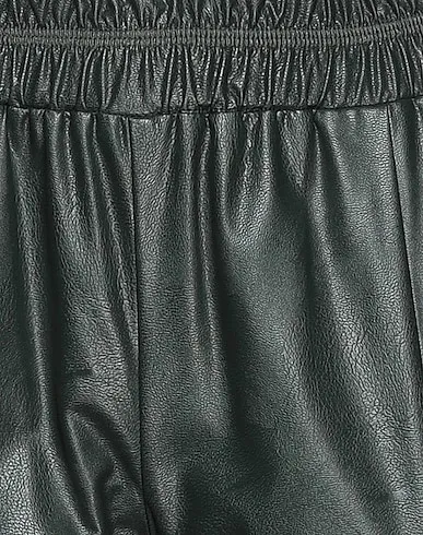 https://images.styletyx.com/images/dark-green-casual-pants-a-mangano-471251691_4.webp