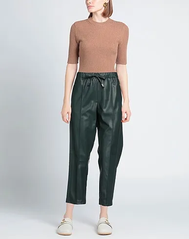 https://images.styletyx.com/images/dark-green-casual-pants-rue-du-bac-872390059_2.webp