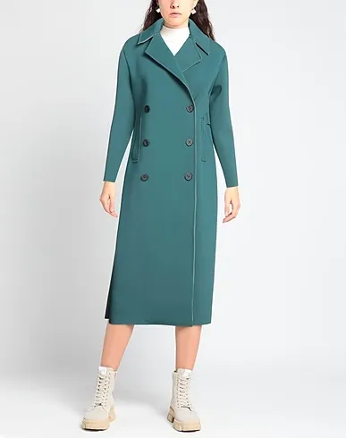 https://images.styletyx.com/images/dark-green-coat-la-fille-des-fleurs-3284142_2.webp