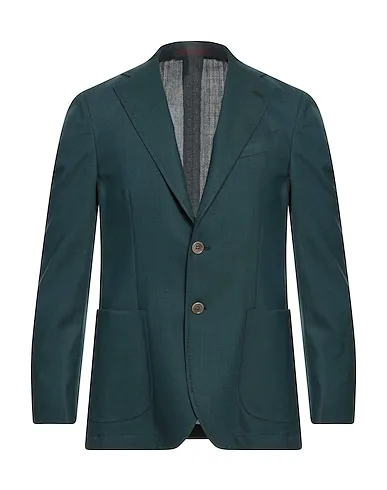 https://images.styletyx.com/images/dark-green-cool-wool-blazer-sartitude-napoli-13219059_1.webp