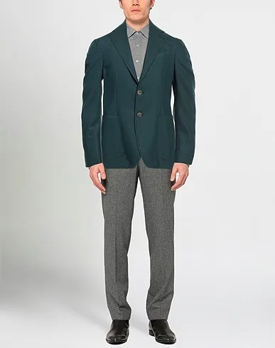 https://images.styletyx.com/images/dark-green-cool-wool-blazer-sartitude-napoli-13219059_2.webp